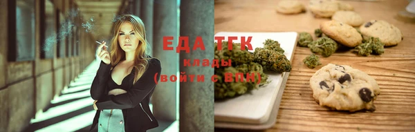 стаф Арсеньев