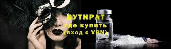 шишки Аркадак