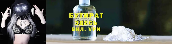 шишки Аркадак