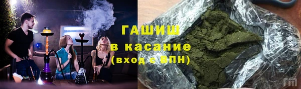 шишки Аркадак